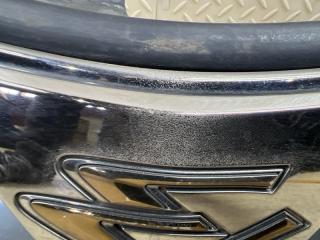 Решетка радиатора TOYOTA ESTIMA ACR50 53101-28260 4 ракурс