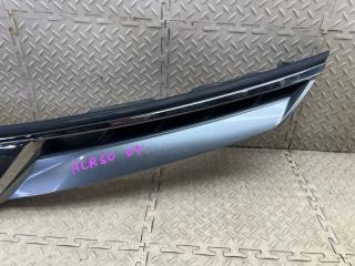 Решетка радиатора TOYOTA ESTIMA ACR50 53101-28260 5 ракурс