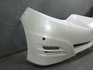 Бампер передний TOYOTA ESTIMA ACR55 2AZ-FE 52119-28C20 4 ракурс