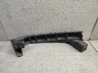 Крепеж бампера правый передний MAZDA MPV LY3P L206-50151 3 ракурс