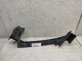 Крепеж бампера правый передний MAZDA MPV LY3P L206-50151 4 ракурс