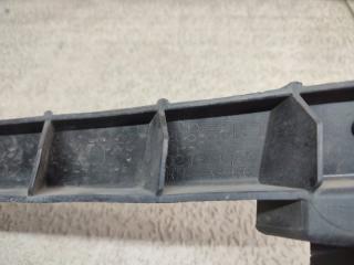 Крепеж бампера правый передний MAZDA MPV LY3P L206-50151 5 ракурс