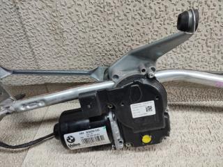 Трапеция дворников BMW 6-SERIES E63 W000061595 3 ракурс Трапеция дворников BMW 6-SERIES E63 W000061595 3 ракурс
