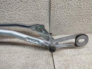Трапеция дворников BMW 6-SERIES E63 W000061595 4 ракурс Трапеция дворников BMW 6-SERIES E63 W000061595 4 ракурс