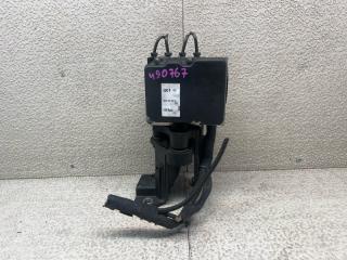 Блок abs MERCEDES-BENZ E-CLASS W212 A2124313512 1 ракурс