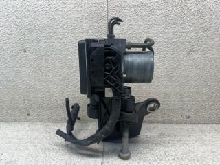 Блок abs MERCEDES-BENZ E-CLASS W212 A2124313512 3 ракурс