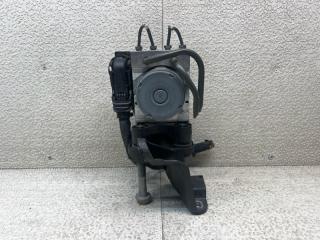 Блок abs MERCEDES-BENZ E-CLASS W212 A2124313512 5 ракурс