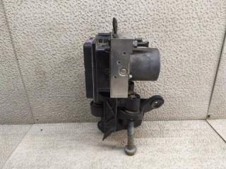 Блок abs MERCEDES-BENZ E-CLASS S212 A2124314712 1 ракурс