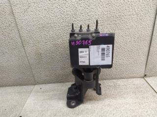 Блок abs MERCEDES-BENZ E-CLASS S212 A2124314712 2 ракурс