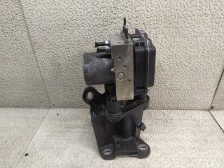 Блок abs MERCEDES-BENZ E-CLASS S212 A2124314712 3 ракурс