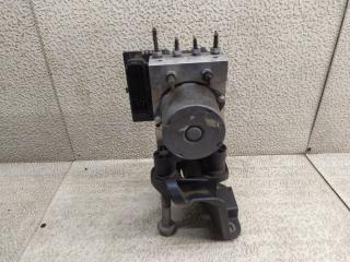 Блок abs MERCEDES-BENZ E-CLASS S212 A2124314712 4 ракурс