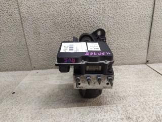 Блок abs MERCEDES-BENZ E-CLASS S212 A2124314712 5 ракурс