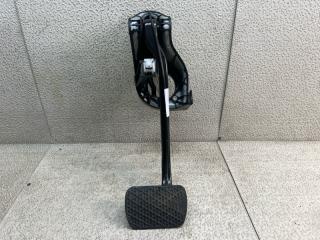 Педаль тормоза MERCEDES-BENZ E-CLASS S212 PP204292025 1 ракурс