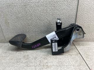 Педаль тормоза MERCEDES-BENZ E-CLASS S212 PP204292025 2 ракурс