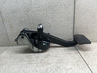 Педаль тормоза MERCEDES-BENZ E-CLASS S212 PP204292025 3 ракурс