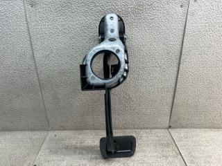Педаль тормоза MERCEDES-BENZ E-CLASS S212 PP204292025 4 ракурс