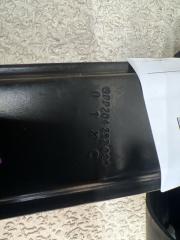 Педаль тормоза MERCEDES-BENZ E-CLASS S212 PP204292025 5 ракурс