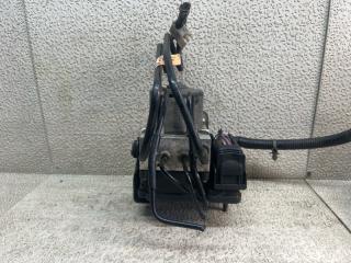 Блок abs FORD EXPLORER U502 BB532C219 5 ракурс