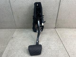 Педаль тормоза BMW 7-SERIES G11 686177205 1 ракурс Педаль тормоза BMW 7-SERIES G11 686177205 1 ракурс