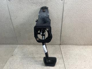 Педаль тормоза BMW 7-SERIES G11 686177205 4 ракурс Педаль тормоза BMW 7-SERIES G11 686177205 4 ракурс