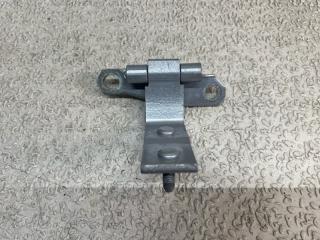 Петля дверная левая задняя NISSAN CIMA GF50 4 ракурс