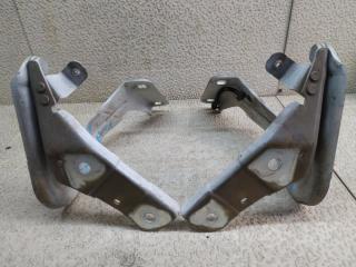 Петля капота FORD EXPLORER U502 BB5316800 2 ракурс
