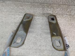 Петля капота FORD EXPLORER U502 BB5316800 3 ракурс