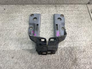 Петля капота NISSAN SUNNY