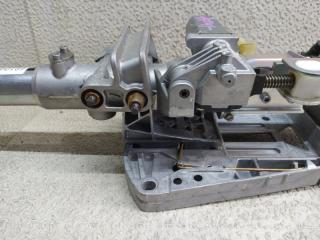 Рулевая колонка MERCEDES-BENZ E-CLASS S212 A2124602416 3 ракурс