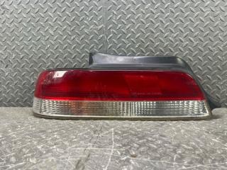 Стоп-сигнал левый задний HONDA PRELUDE BB5 53-09203 1 ракурс