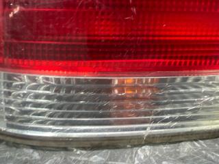 Стоп-сигнал левый задний HONDA PRELUDE BB5 53-09203 2 ракурс