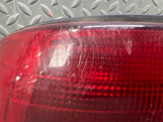 Стоп-сигнал левый задний HONDA PRELUDE BB5 53-09203 3 ракурс