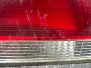 Стоп-сигнал левый задний HONDA PRELUDE BB5 53-09203 4 ракурс