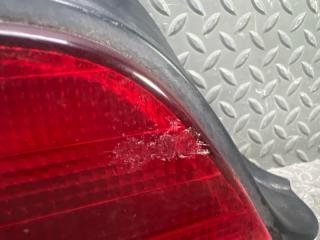 Стоп-сигнал левый задний HONDA PRELUDE BB5 53-09203 5 ракурс