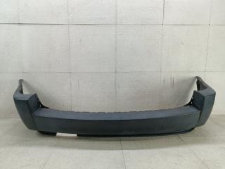 Бампер задний BMW X3 E83 M54B30 3400941-06 1 ракурс