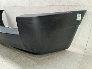 Бампер задний BMW X3 E83 M54B30 3400941-06 3 ракурс