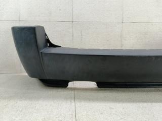 Бампер задний BMW X3 E83 M54B30 3400941-06 4 ракурс