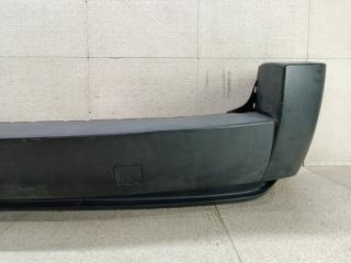 Бампер задний BMW X3 E83 M54B30 3400941-06 5 ракурс