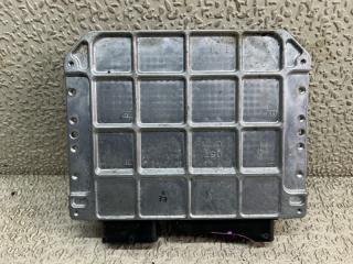 Блок управления efi TOYOTA CROWN GRS182 3GR-FSE 9727550-753 2 ракурс Блок управления efi TOYOTA CROWN GRS182 3GR-FSE 9727550-753 2 ракурс