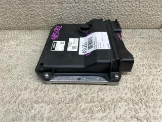 Блок управления efi TOYOTA CROWN GRS182 3GR-FSE 9727550-753 4 ракурс Блок управления efi TOYOTA CROWN GRS182 3GR-FSE 9727550-753 4 ракурс