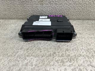 Блок управления efi TOYOTA CROWN GRS182 3GR-FSE 9727550-753 5 ракурс Блок управления efi TOYOTA CROWN GRS182 3GR-FSE 9727550-753 5 ракурс