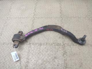 Рычаг правый передний MITSUBISHI LEGNUM EA1W 4G93 1 ракурс