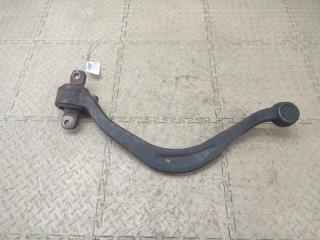 Рычаг правый передний MITSUBISHI LEGNUM EA1W 4G93 2 ракурс