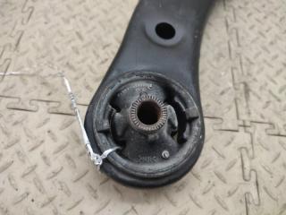 Рычаг правый передний TOYOTA NOAH AZR60 4 ракурс