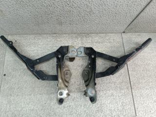 Петля капота JEEP COMPASS MK49 3 ракурс Петля капота JEEP COMPASS MK49 3 ракурс