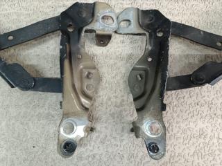 Петля капота JEEP COMPASS MK49 4 ракурс