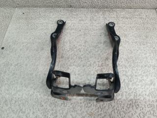 Петля капота SUBARU LEGACY