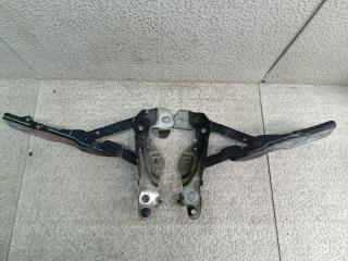 Петля капота JEEP COMPASS MK49 3 ракурс Петля капота JEEP COMPASS MK49 3 ракурс