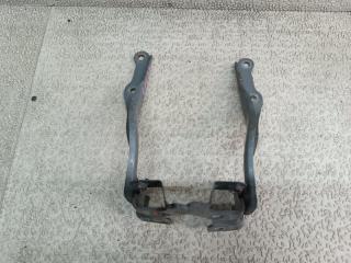 Петля капота SUBARU LEGACY