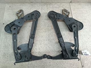 Петля капота MERCEDES-BENZ S-CLASS V140 1298870274 2 ракурс
